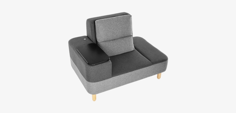 Couch, transparent png download