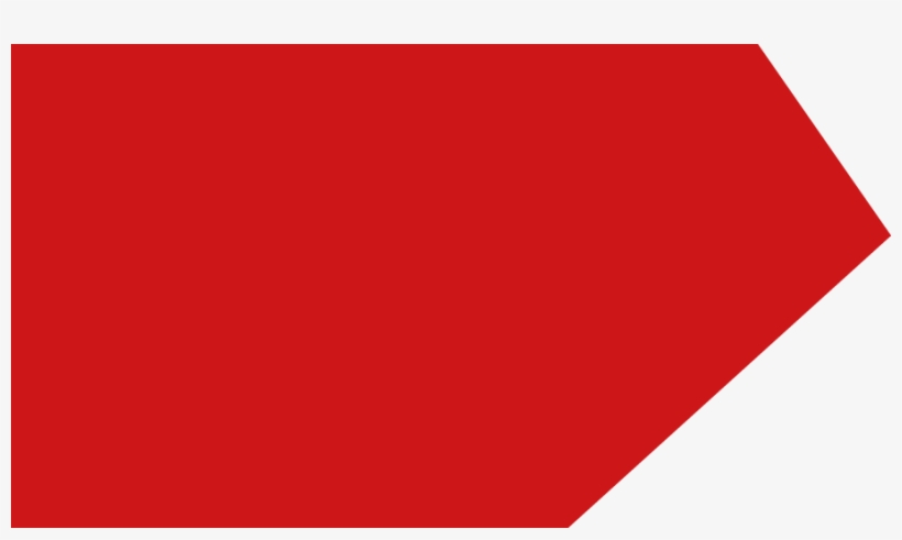 O Seu Trabalho - Vodafone Theme, transparent png download