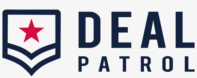 Click To Enlarge Dp Logo Blue-red, transparent png download