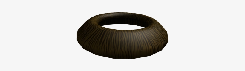 Monk - Roblox Monk, transparent png download