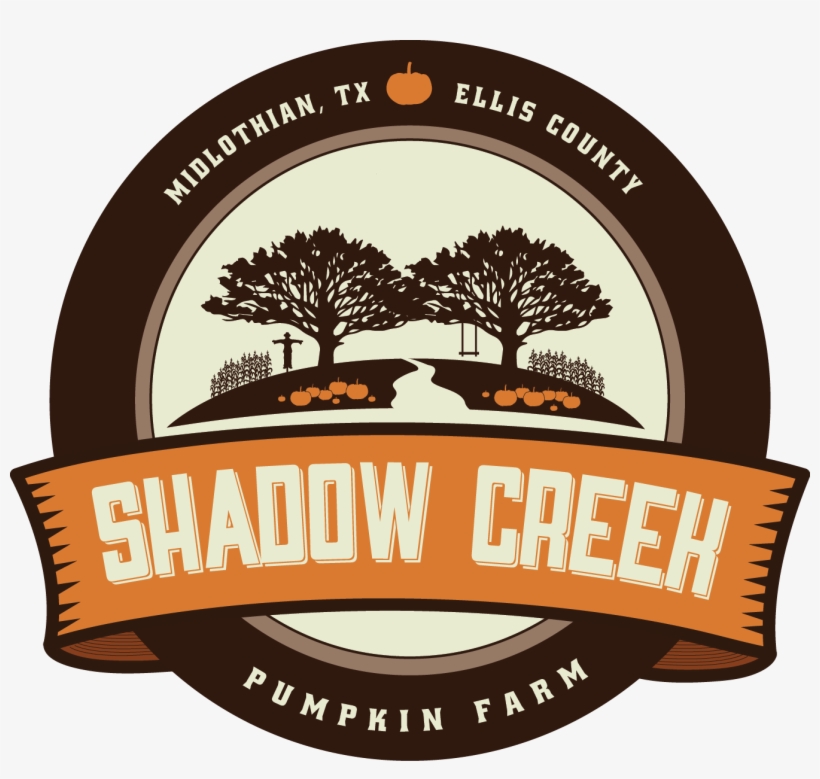 19 Stalk Image Free Corn Maze Huge Freebie Download - Shadow Creek Pumpkin Farm, transparent png download