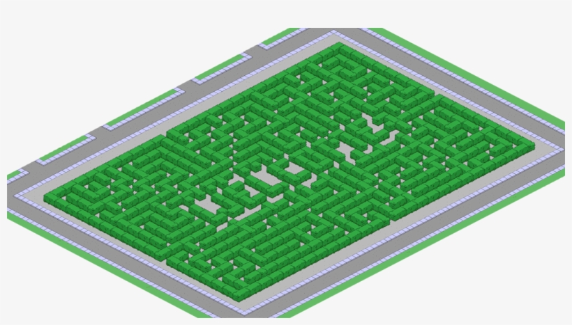 2ee9e77 - Grass, transparent png download