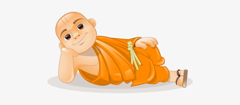 Learn To Convert Like A Pro - Cartoon, transparent png download