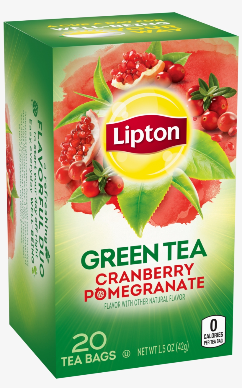 Green Tea Bag PNG Image Transparent PNG Free Download on SeekPNG