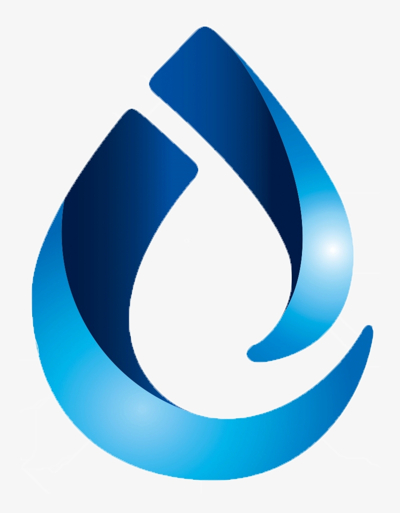 Evaluación, Diagnostico Y Diseño De Las Obras De Mitigación - Gotas De Agua Png, transparent png download
