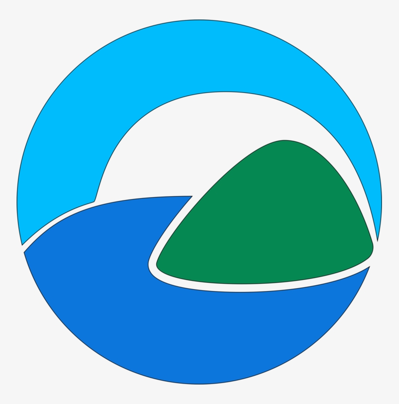 Captain America's Shield Green Circle Point - Indices De Calidad De Vida, transparent png download