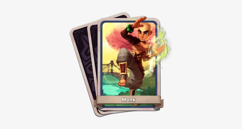 Dungeon Defenders Ii Hd, transparent png download