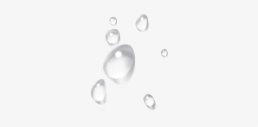 Вода, Капли Воды, Брызги, Капля Воды Png, Water, Water - Drop, transparent png download