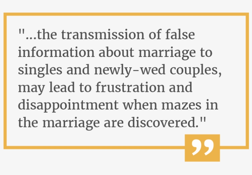 01 - Quotes, transparent png download