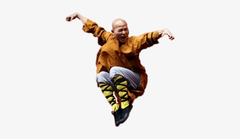 Download - Monk Png Transparent, transparent png download