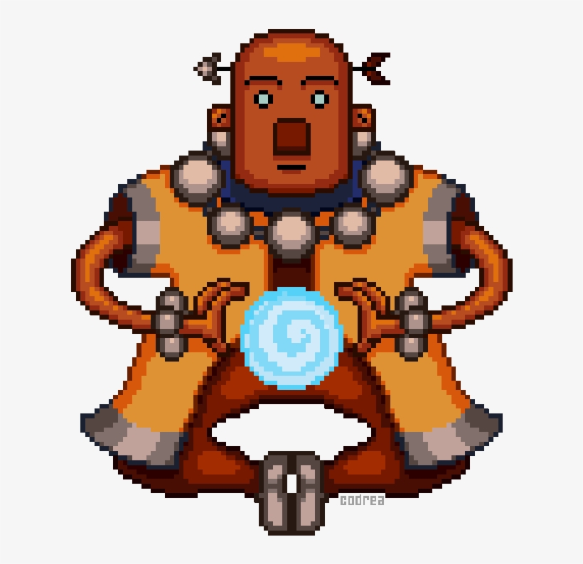 Log In To Report Abuse - Paul Codrea, transparent png download