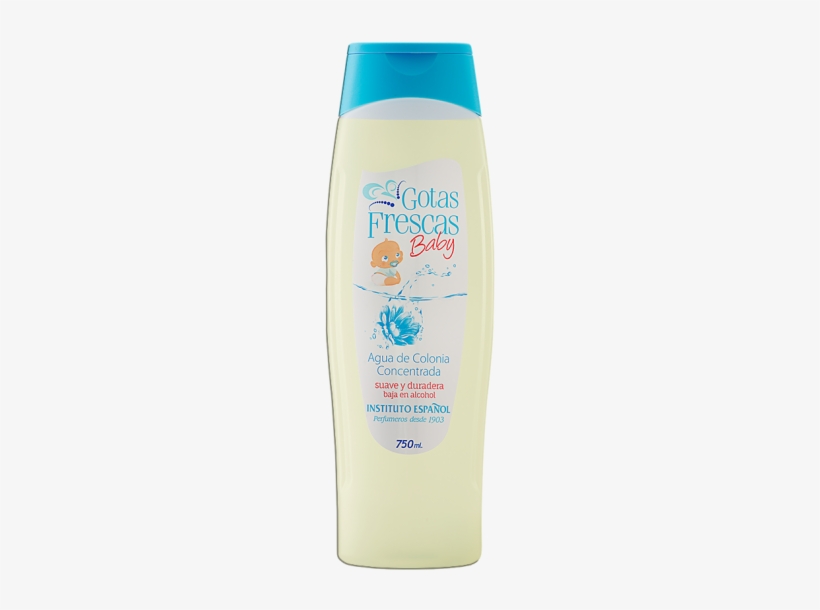 Lotion, transparent png download