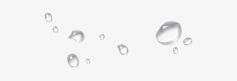 Вода, Капли Воды, Брызги, Капля Воды Png, Water, Water - Капли Воды Пнг, transparent png download