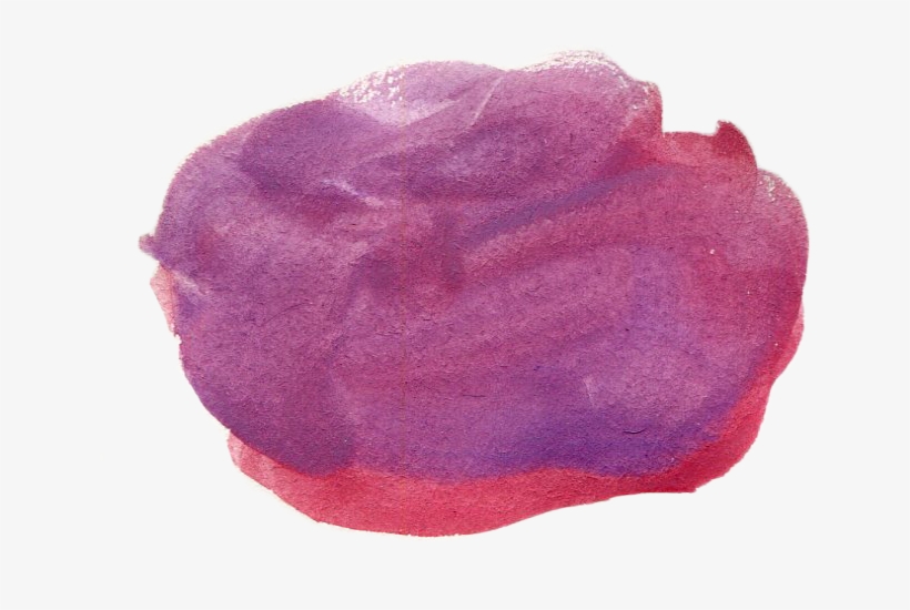Watercolor - Watercolor Painting, transparent png download