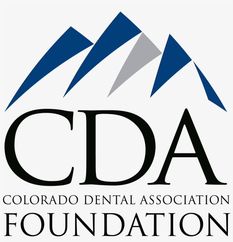 Helping - Colorado Dental Association, transparent png download