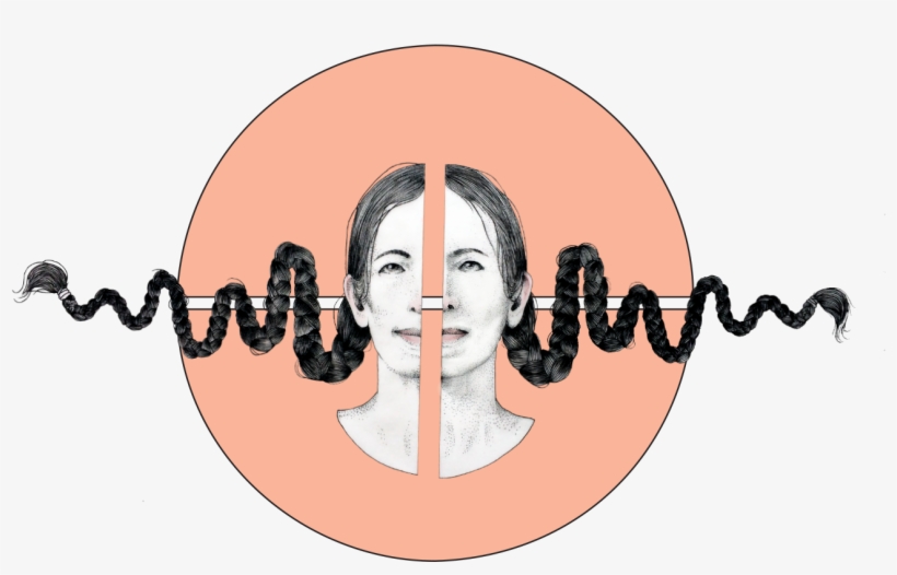 Meredith Monk - Red Bull Music Academy, transparent png download