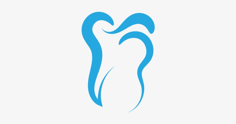 Delicate Dental Family Dentistry - Maricopa Family Dentistry & Orthodontics, transparent png download