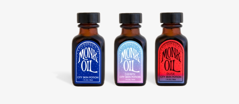 Oil, transparent png download