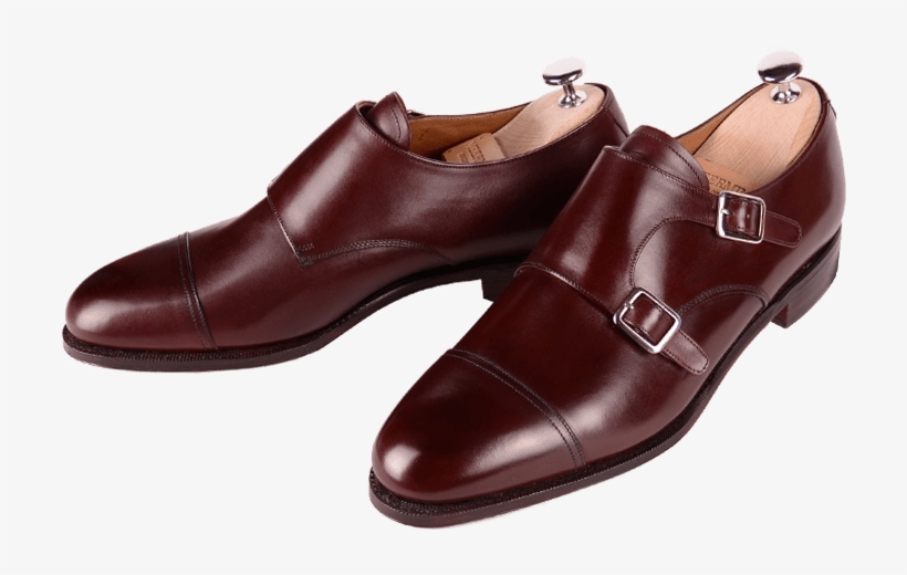 Download Leather Formal Shoes Png Transparent Images - Leather Shoes Png, transparent png download