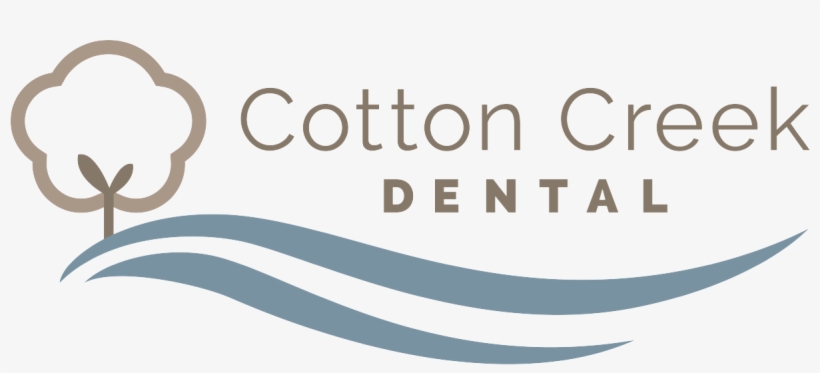 Cotton Creek Dental, transparent png download