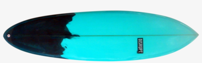 Surfing Board Png Image - Surfing Board Png, transparent png download