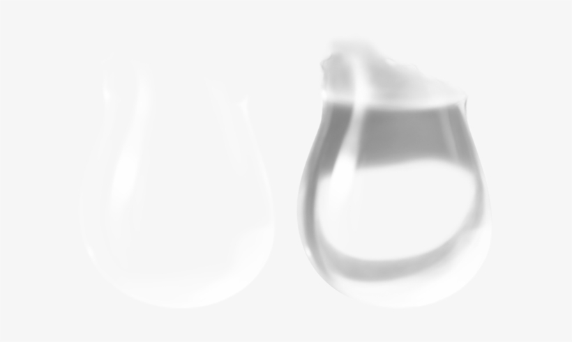 Вода, Капли Воды, Брызги, Капля Воды Png, Water, Water - Drop, transparent png download