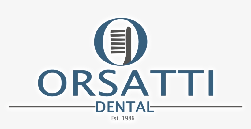 Dental Perfection, transparent png download