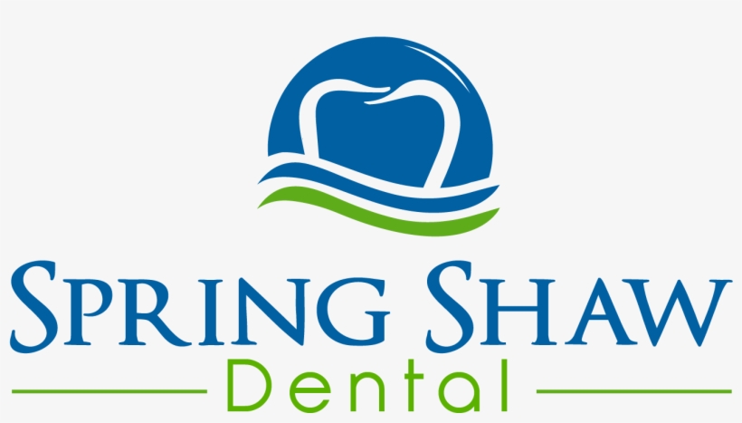 Springshaw Dental Logo - Princess Of Payroll Mousepad, transparent png download