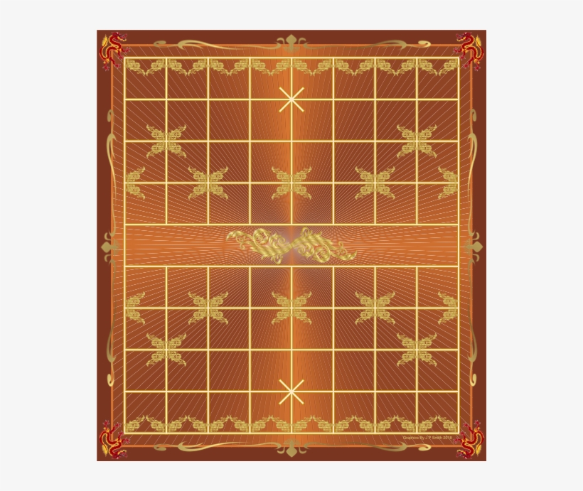 Xangqi Board - College Of Dupage, Student Resource Center, transparent png download