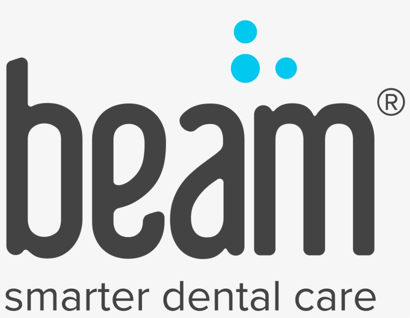 Beam Dental Logo - Beam, transparent png download