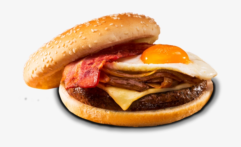 ¡martes Y Jueves De Hamburguesa - Festival De La Hamburguesa 2017 Bogota, transparent png download