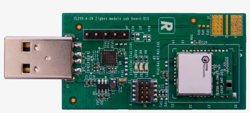 Rapidconnect Dev Board - Portable Network Graphics, transparent png download