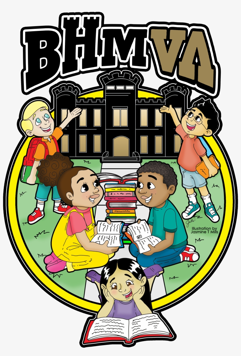 So Proud To Be A Part Of This Contact Bhmva For More, transparent png download