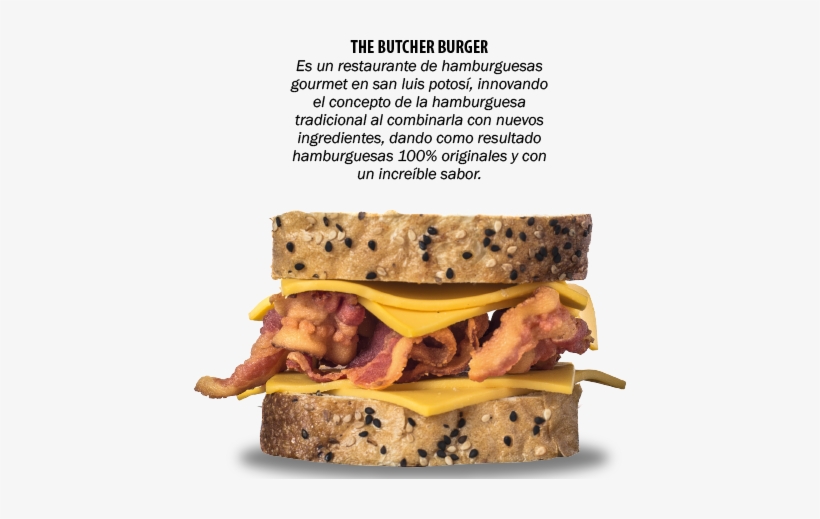 Hamburguesa - Fast Food, transparent png download