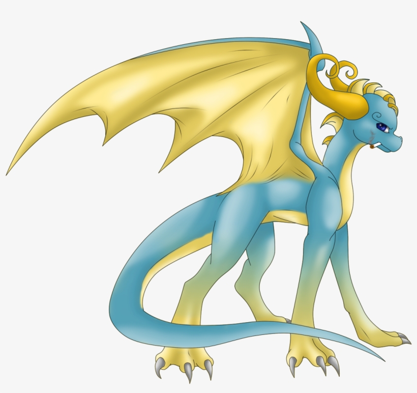 Cartoon, transparent png download