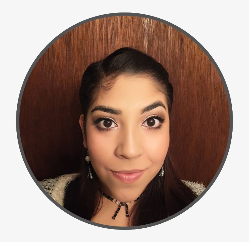 Bridge Success Story Jasmine - Portable Network Graphics, transparent png download