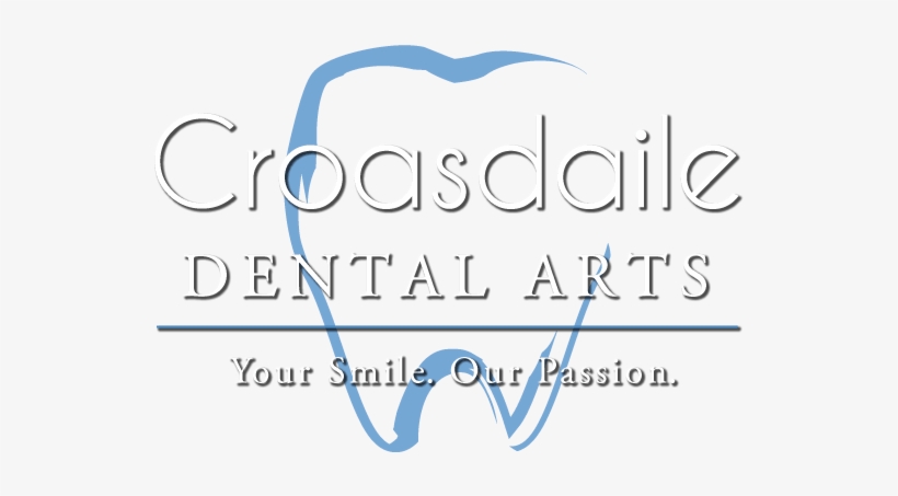 Croasdaile Dental Arts Mobile Logo - Croasdaile Dental Arts, transparent png download