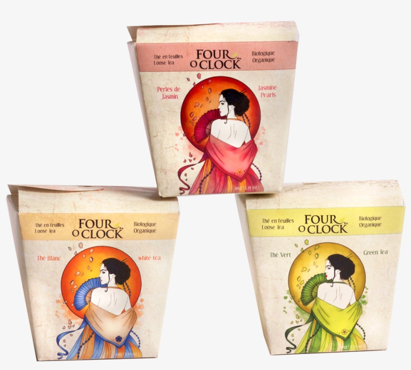 Projet Fictif Scholaire - Cartoon, transparent png download