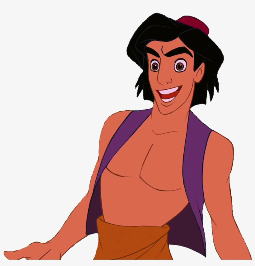 Taller De Cliparts Jasmine, transparent png download