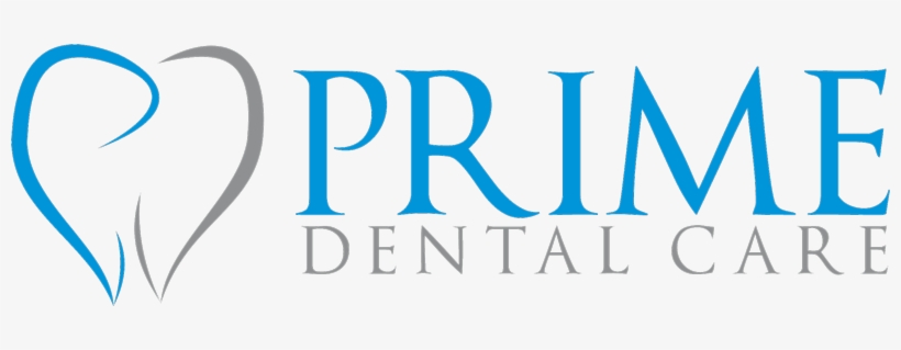 Prime Dental Care In Princeton, transparent png download
