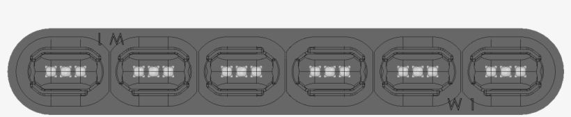 Board - Technical Drawing, transparent png download
