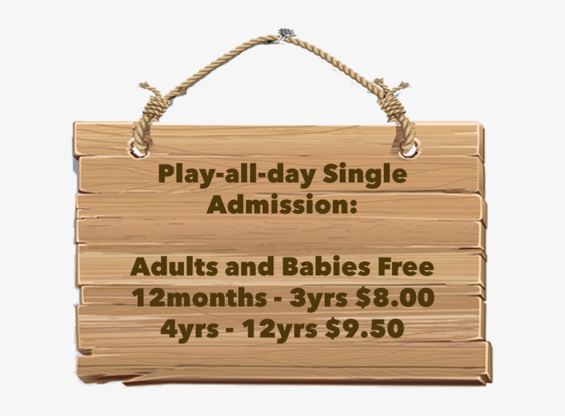 Prices - Kids Choice Dental, transparent png download