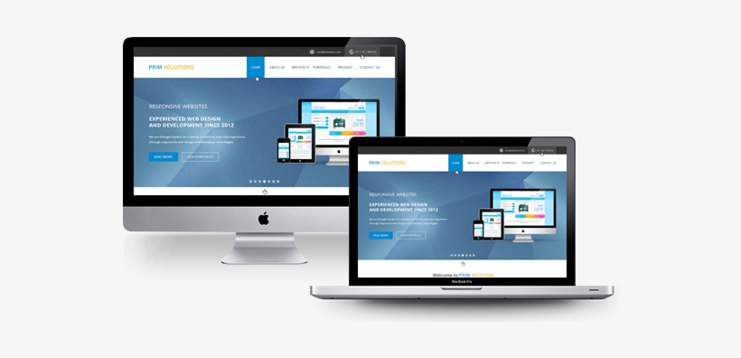 Desktop Applications Developments - Toynbee Hall, transparent png download