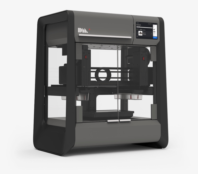 Printer - Studio System, transparent png download