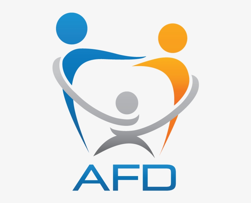 We Offer Dental Services Such As General, Preventative, - Alt Attribute, transparent png download