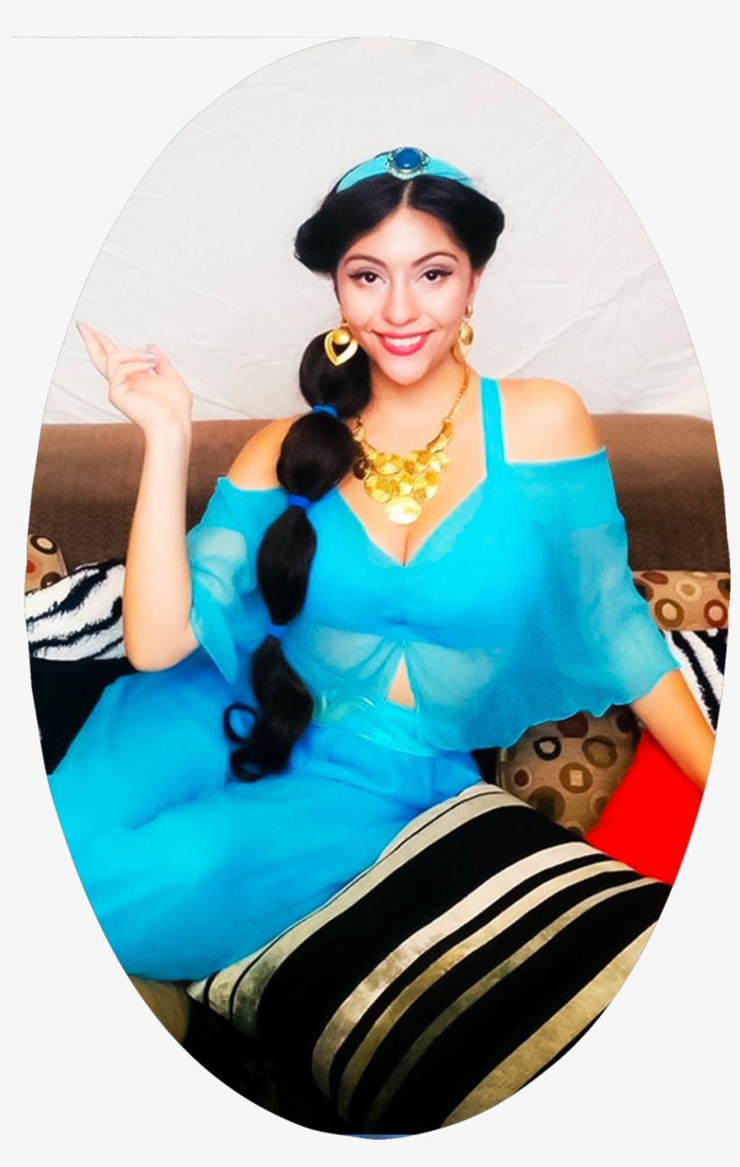 Jasmine - Portable Network Graphics, transparent png download