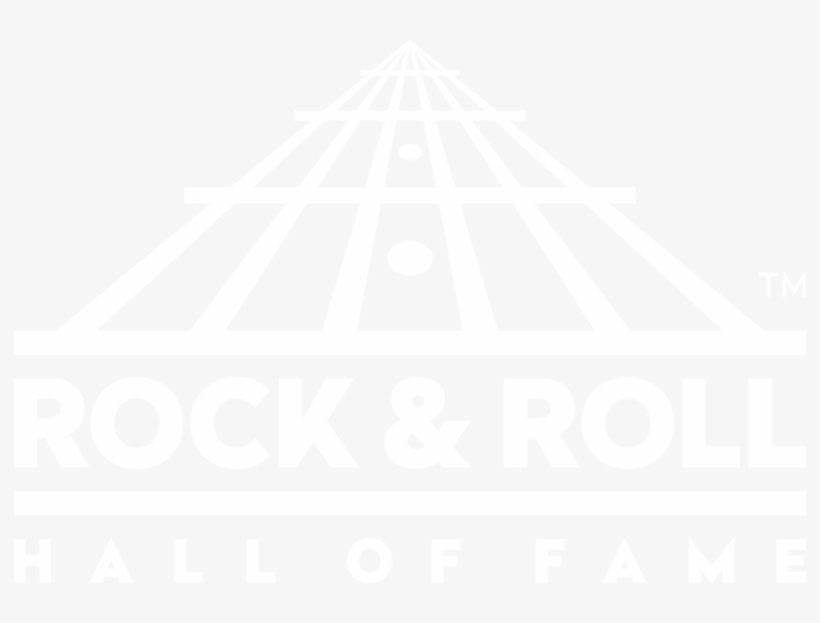 In Celebration Of The 40th Anniversary Of The Misfits - Rock N Roll Hall Of Fame Live: 2 Vinyl Record, transparent png download