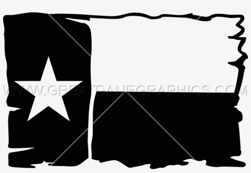 For Developers - Texas, transparent png download