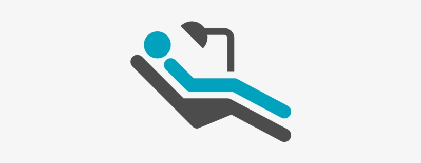 1 - Consultorio Dental Logo Png, transparent png download