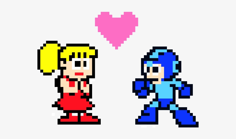 Rock N Roll, transparent png download